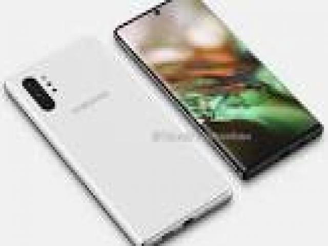 Telefonia - accessori - Beltel - hafury m20 (2020) tipo nuovo