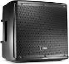 Beltel - jbl es series eon610 tipo conveniente