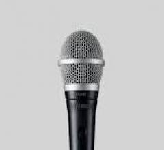 Beltel - shure pga48 tipo occasione