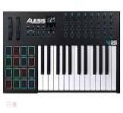 Beltel - alesis vi25 tipo promozionale