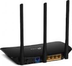 Beltel - tp-link tl-wr940n ultimo tipo