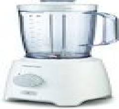 Beltel - kenwood blp402wh blemd-x-fresh frullatore ultimo affare