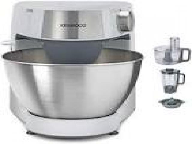 Beltel - kenwood dj top khc29.h0wh impastatrice planetaria prospero tipo conveniente