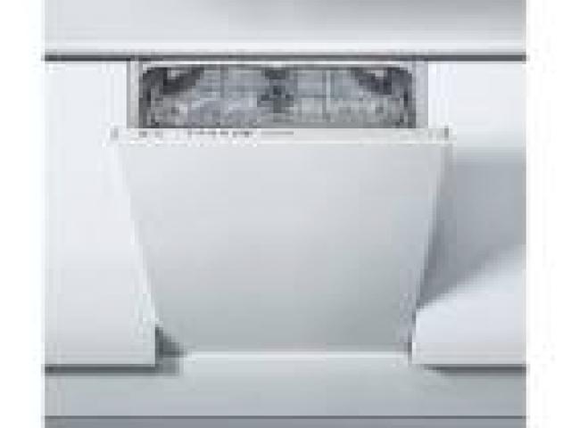 Telefonia - accessori - Beltel - indesit dsie 2b10 lavastoviglie tipo nuovo