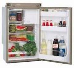 Beltel - smad frigorifero di campeggio tipo promozionale