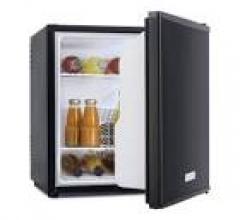 Beltel - klarstein mks-5 mini frigo bar tipo economico