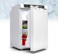 Beltel - costway mini frigorifero con congelatore ultimo affare