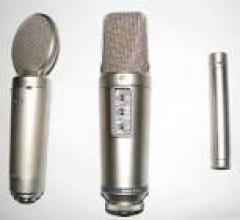 Beltel - yotto microfono a condensatore tipo migliore