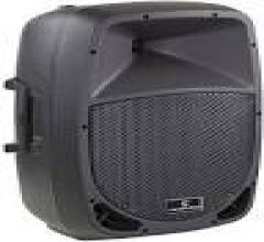 Beltel - soundstation go-sound 8a diffusore attivo ultimo affare