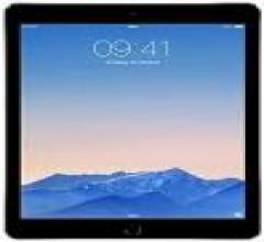 Beltel - apple ipad air 2 wifi + cellular 128gb molto conveniente