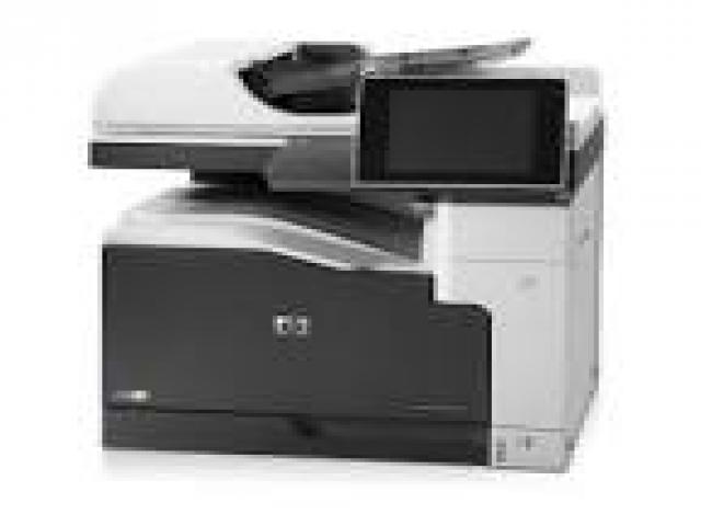 Beltel - hp m775dn stampante laserjet ultimo arrivo