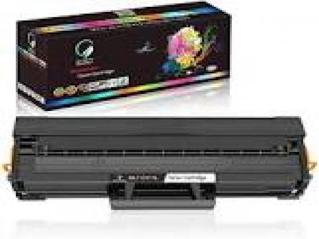 Beltel - jarbo mlt-d111s toner compatibile ultima occasione