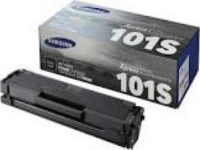 Telefonia - accessori - Beltel - eby mlt-d101s toner tipo conveniente