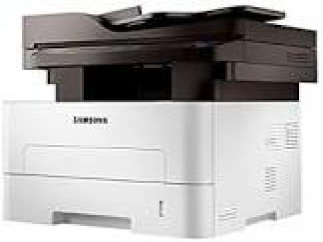 Beltel - samsung m2675f multifunction xpress stampante molto economico