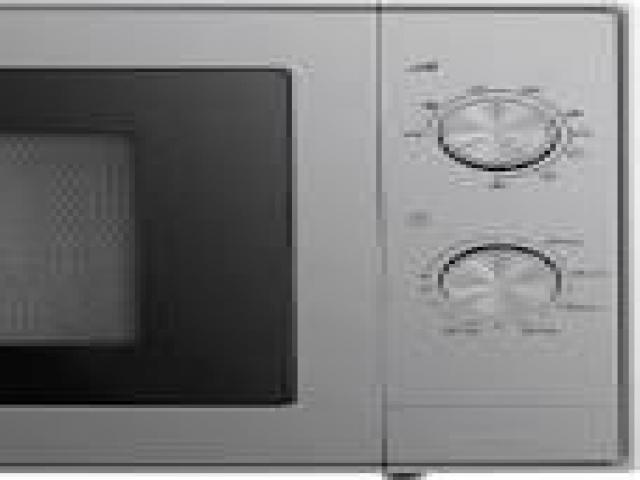 Telefonia - accessori - Beltel - beko fse62110dw ultimo affare