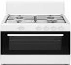 Beltel - daya homa appliances dsgc507g4 molto economico