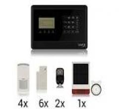 Beltel - lkm security m2eplus molto conveniente