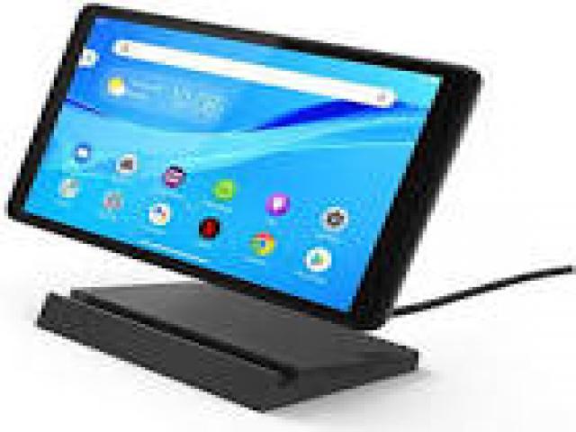 Telefonia - accessori - Beltel - lenovo smart tab m8 tipo nuovo