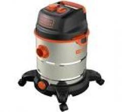 Beltel - black+decker bxvc30xtde tipo occasione