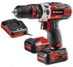 Beltel - einhell 4513890 ultima occasione
