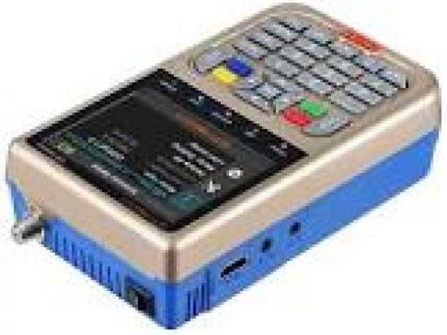 Telefonia - accessori - Beltel - gt media v8 tipo migliore