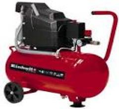 Beltel - einhell tc-ac 190/24/8 molto conveniente