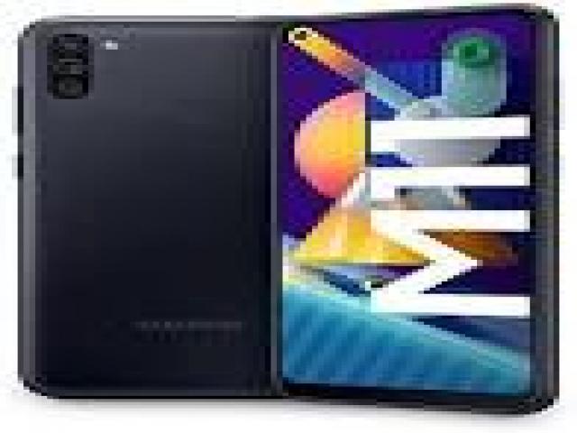 Telefonia - accessori - Beltel - samsung galaxy m11 tipo nuovo