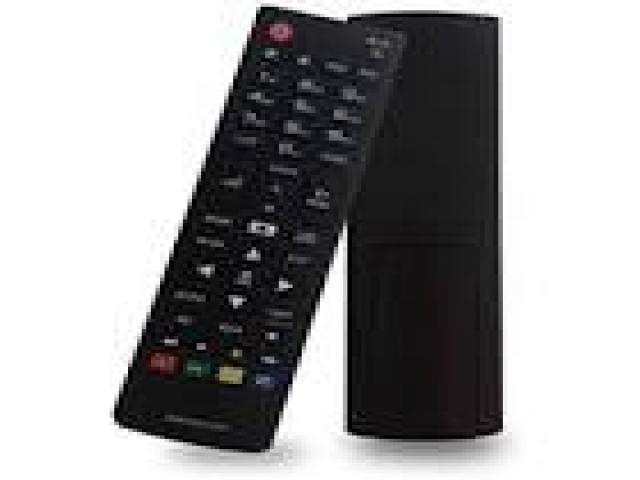 Telefonia - accessori - Beltel - superior electronics suptrb002 ultima occasione