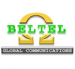 Beltel - gt media v8 ultimo modello