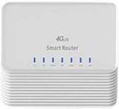Beltel - huawei 4g+ router mobile tipo promozionale