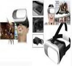 Beltel - vr box visore 3d realta' virtuale vera occasione