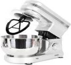 Beltel - duronic sm100 / sr impastatrice per pasticceria ultimo lancio