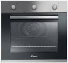 Beltel - candy fcp602x forno ultimo modello