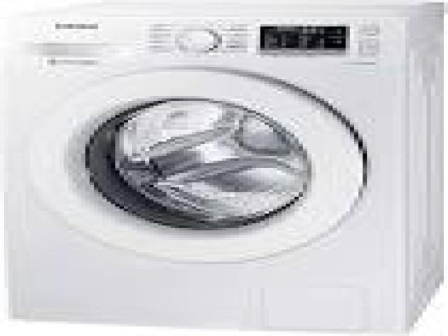 Telefonia - accessori - Beltel - samsung ww80j5455mw lavatrice 8 kg ultimo arrivo