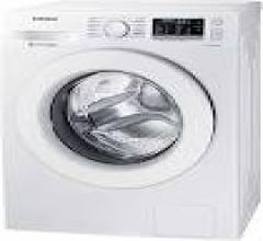 Beltel - samsung ww80j5455mw lavatrice 8 kg ultimo arrivo