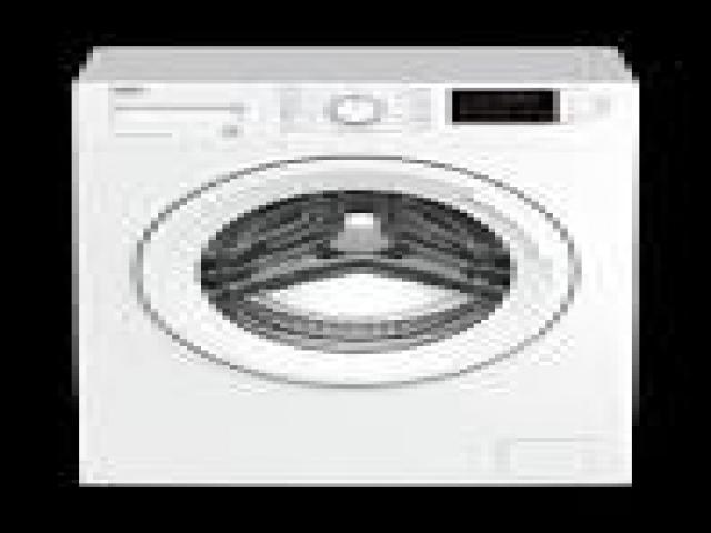 Beltel - beko wtx71232w lavatrice tipo occasione