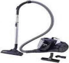 Beltel - hoover br71-br20 aspirapolvere vera occasione