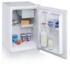 Beltel - severin ks 9827 mini frigobar ultimo affare