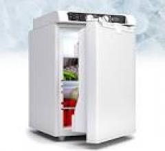 Beltel - costway mini frigorifero molto economico