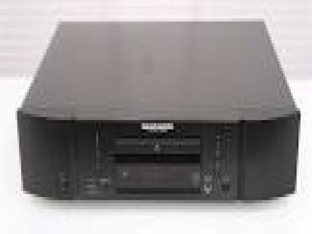 Telefonia - accessori - Beltel - marantz cd6006 lettore cd tipo occasione