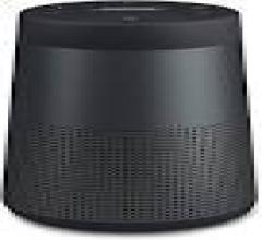 Beltel - bose soundlink revolve diffusore portatile tipo economico