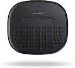 Beltel - bose soundlink 783342-0100 diffusore micro tipo promozionale