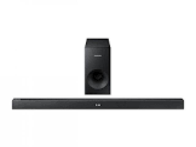 Telefonia - accessori - Beltel - samsung hw-k335 soundbar tipo migliore