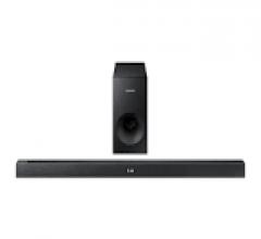 Beltel - samsung hw-k335 soundbar tipo migliore