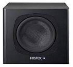 Beltel - fostex pm-sub mini 2 subwoofer ultimo modello