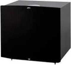 Beltel - ibiza subwoofer 800w tipo conveniente