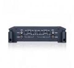 Beltel - alpine electronics bbx-f1200 amplificatore vera occasione