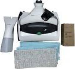 Beltel - pulilava vorwerk sp530 lavapavimento tipo economico