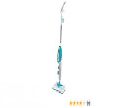 Beltel - polti vaporetto sv330 multibrush scopa vapore ultimo lancio