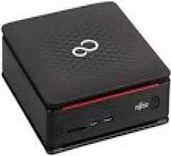 Beltel - fujitsu esprimo q920 pc ultimo affare